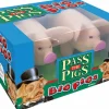 Pass the Pigs - Big Pigs Game