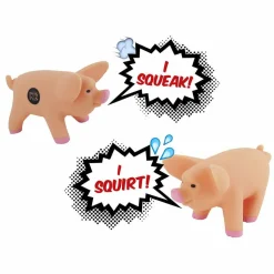 Pass the Pigs - Big Pigs Game