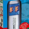 Pass the Pigs - Family Game