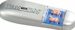 Pass the Pigs - Family Game