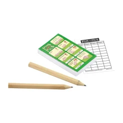 Pass the Pigs - Family Game