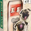 Pass the Pigs - Pass the Pugs Edition Game