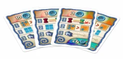 Patchwork - 10-Year Anniversary Edition Board Game