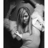 Patrick Hoelck - Beyonce Fine Art Print