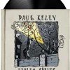 Paul Kelly - Stolen Apples LP Vinyl Record