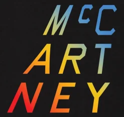 Paul McCartney - McCartney I II III 3xLP Vinyl Record Box Set