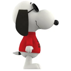 Peanuts - Joe Cool Snoopy SuperSize 12