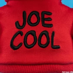 Peanuts - Joe Cool Snoopy SuperSize 12