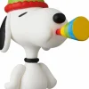 Peanuts - Party Snoopy Ultra Detail Figure UDF Vinyl Figure (Series 16)