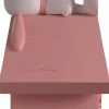Peanuts - Snoopy 6.5" Night Light