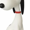 Peanuts - Snoopy (1957 Version) VCD Vinyl Collectable Doll 6" Vinyl Figure