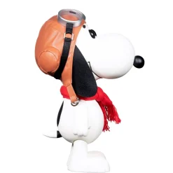 Peanuts - World War I Flying Ace Snoopy SuperSize 12