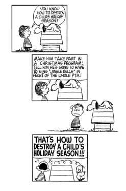 Peanuts - You're the Greatest, Charlie Brown Paperback Book