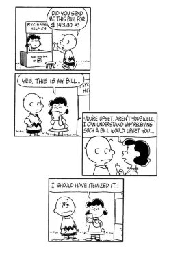 Peanuts - You're the Greatest, Charlie Brown Paperback Book