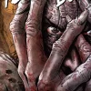 Peek-A-Boo by Victoria Rau Trade Paperback Book