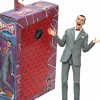 Pee-Wee Herman - Pee-Wee Herman Ultimate 7" Scale Action Figure