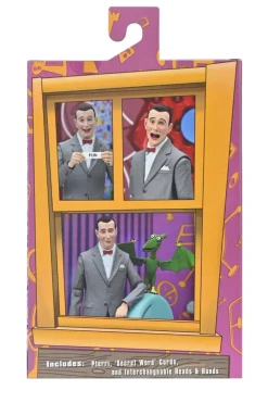 Pee-Wee Herman - Pee-Wee Herman Ultimate 7