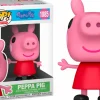 Peppa Pig - Peppa Pig Pop! Vinyl Figure