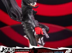 Persona 5 - Joker (Collector's Edition) 12