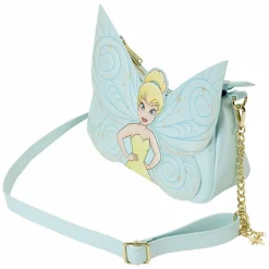 Peter Pan (1953) - Tinker Bell Wings Cosplay 6