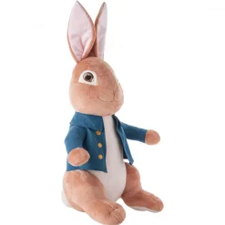Peter Rabbit (2018) - Peter Rabbit 20” Plush