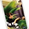 Picture Perfect - Pickpocket Board Game Expansion