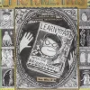 Picture This by Lynda Barry Hardcover Book