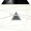 Pink Floyd - The Dark Side of the Moon 50th Anniversary Live At Wembley 1974 2xLP Vinyl Record