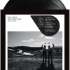 Pink Floyd - The Later Years 1987-2019 2xLP Vinyl Record