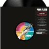 Pink Floyd - Wish You Were Here (Remastered) LP Vinyl Record