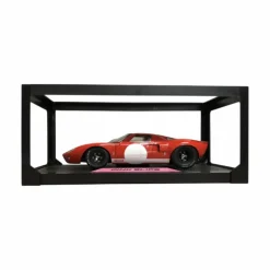 Pink Slips - 1968 Ford GT40 Mk1 1/18th Scale Die-Cast Vehicle Replica