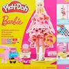Play-Doh - Barbie Designer Fashion Show Playset