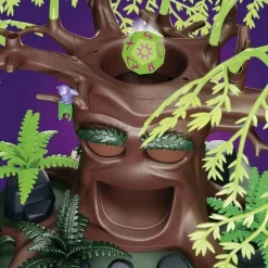 Playmobil: Adventures of Ayuma - Tree of Wisdom (70801)