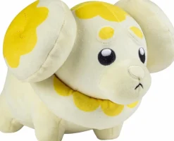 Pokemon - Fidough 8" Plush