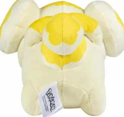 Pokemon - Fidough 8