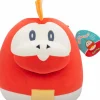 Pokemon - Fuecoco Squishmallows 10" Plush