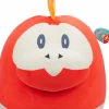 Pokemon - Fuecoco Squishmallows 20" Plush