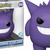Pokemon - Gengar 10" Pop! Vinyl Figure