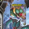 Pokemon - Noivern V Battle Deck
