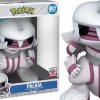Pokemon - Palkia Jumbo Sized 10" Pop! Vinyl Figure (2024 Funkon London Convention Exclusive)