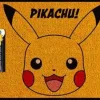 Pokemon - Pikachu Doormat