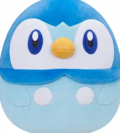 Pokemon - Piplup Squishmallows 10" Plush
