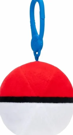 Pokemon - Poke Ball 3
