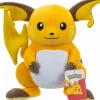 Pokemon - Raichu 12" Plush