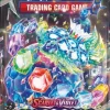 Pokemon - Scarlet & Violet 7 Stellar Crown Booster Pack (10 Cards)