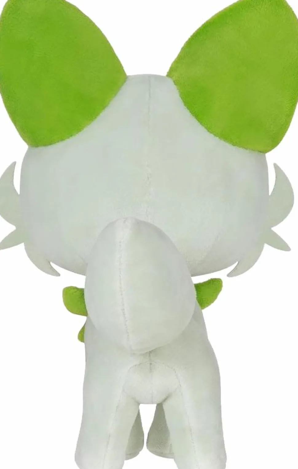 Pokemon - Sprigatito 8" Plush