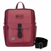 Pokemon - The Artst COLLECTIV 8" Faux Leather Convertible Crossbody Bag