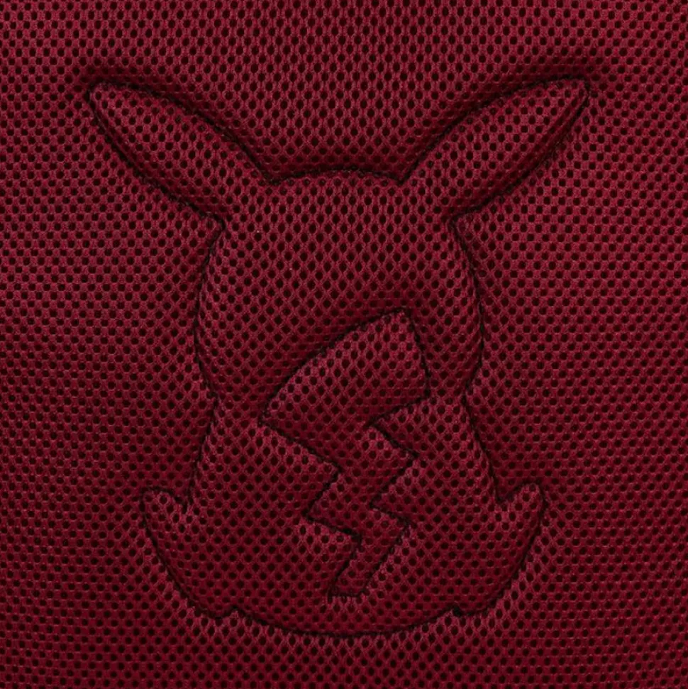Pokemon - The Artst COLLECTIV 8" Faux Leather Convertible Crossbody Bag