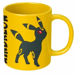 Pokemon - Umbreon Ceramic Mug