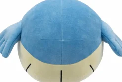 Pokemon - Wailmer 12" Plush